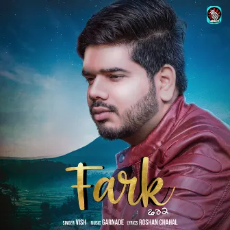 Fark by Vish