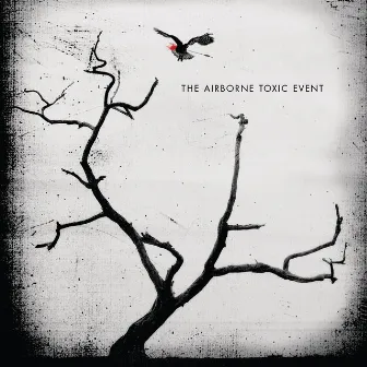 The Airborne Toxic Event (Deluxe Edition) by The Airborne Toxic Event