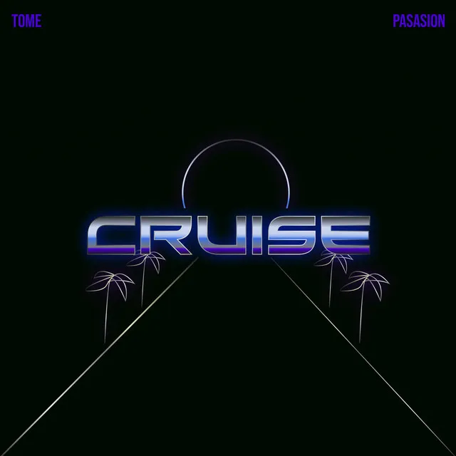 Cruise