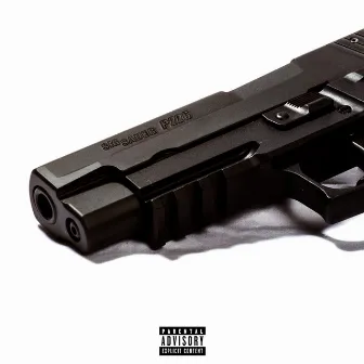 Sig Sauer by JamalBeatz ¥