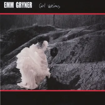 Girl Versions by Emm Gryner