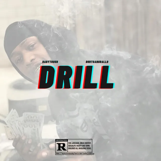 Drill