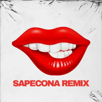 Sapecona (remix) by Frank 