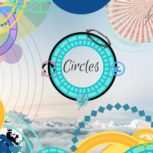 Circles