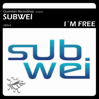 I´m Free by SubWei