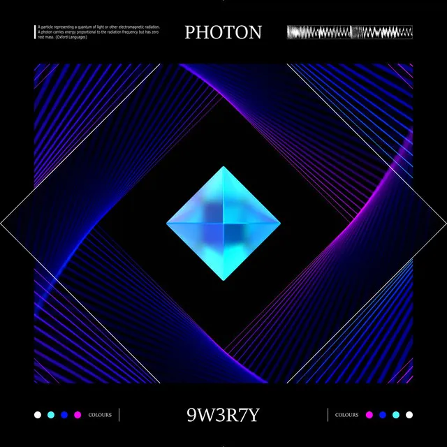 Photon