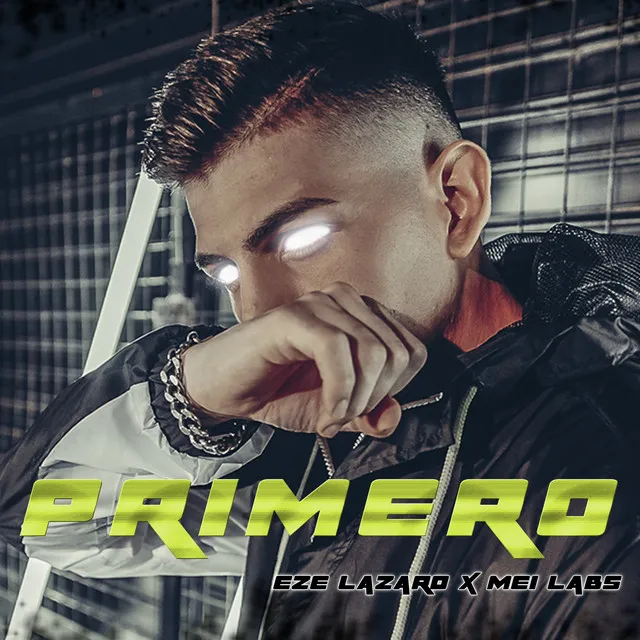 Primero