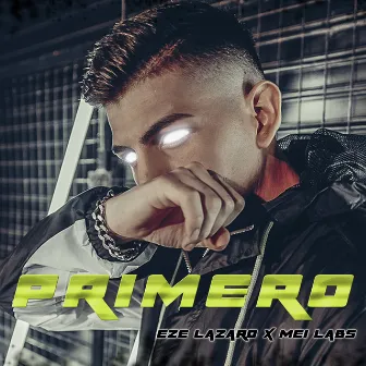 Primero by Eze Lazaro