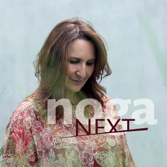 Next by Noga