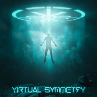 Virtual Symmetry by Virtual Symmetry