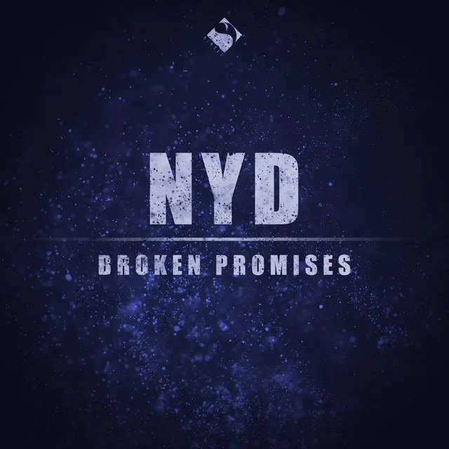 Broken Promises - Moonnight Remix