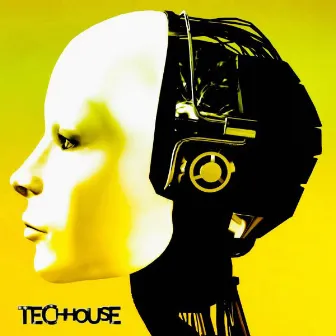 Techhouse by Danny Hay