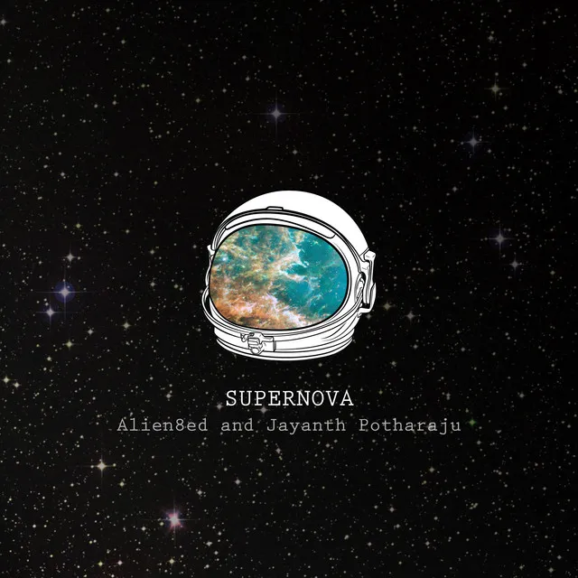 Supernova