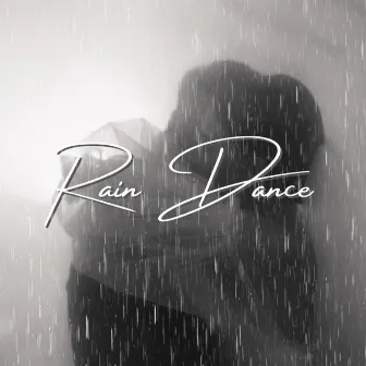 Rain Dance by Alex Matthew