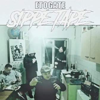 Sippe Tape by Etogate