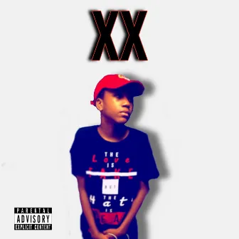 XX by Ace