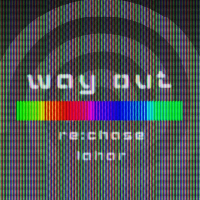 Way Out