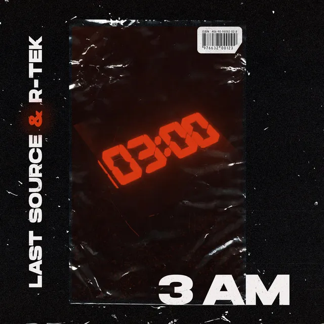 3 AM