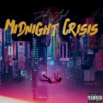 Midnight Crisis by JEY.EYY