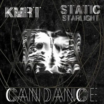 Candance by Kmrt