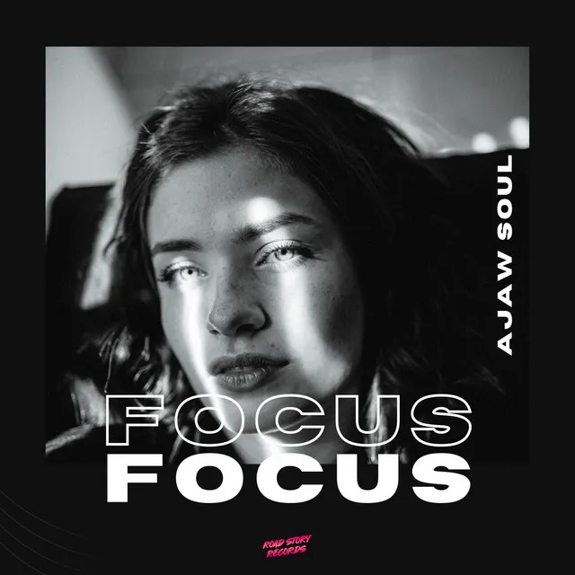 Focus