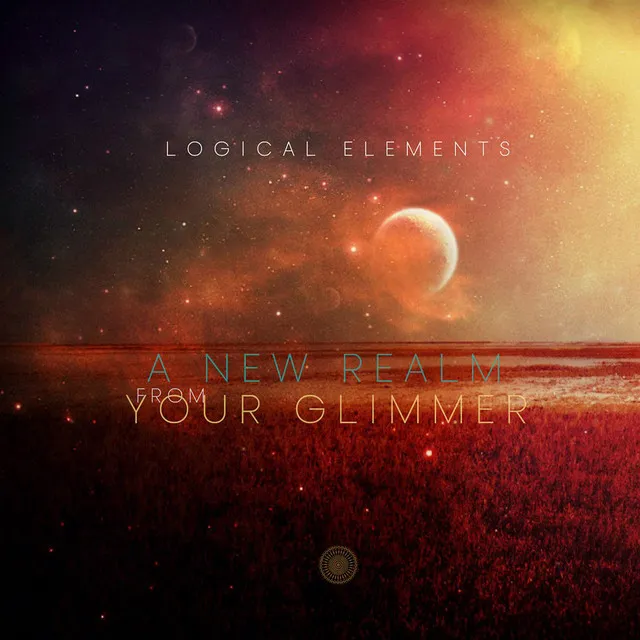 From Your Glimmer