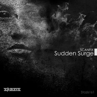 Sudden Surge by Scanfix