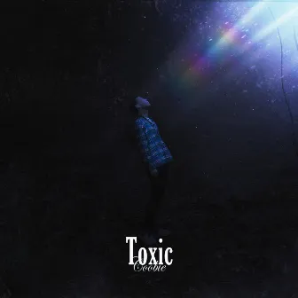 Toxic by Coobie