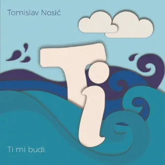 Ti Mi Budi by 