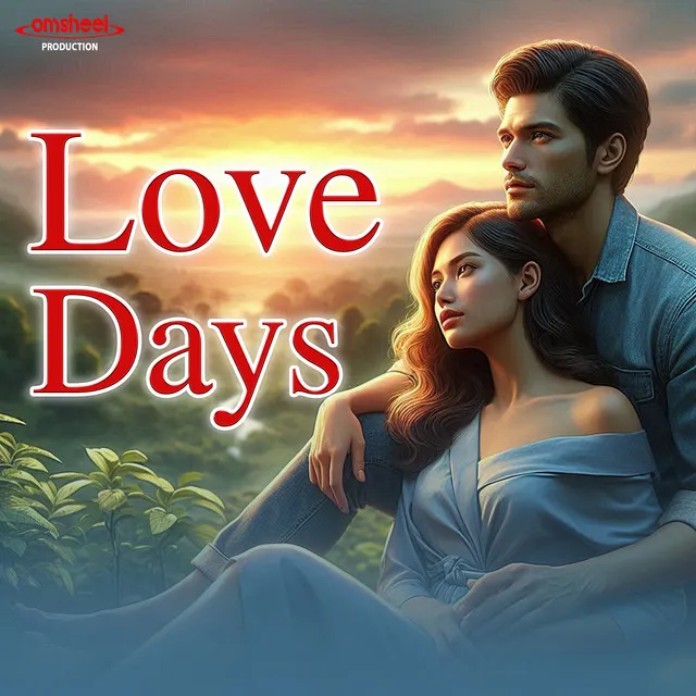 Love Days