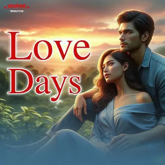 Love Days by Omsheel Production