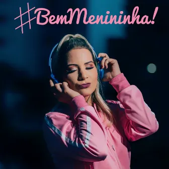 Bem Menininha by MC Jenny