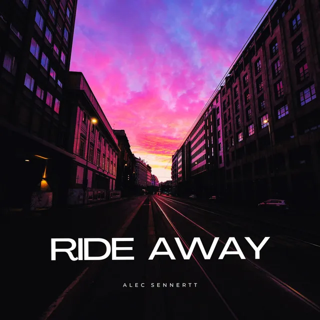 Ride Away