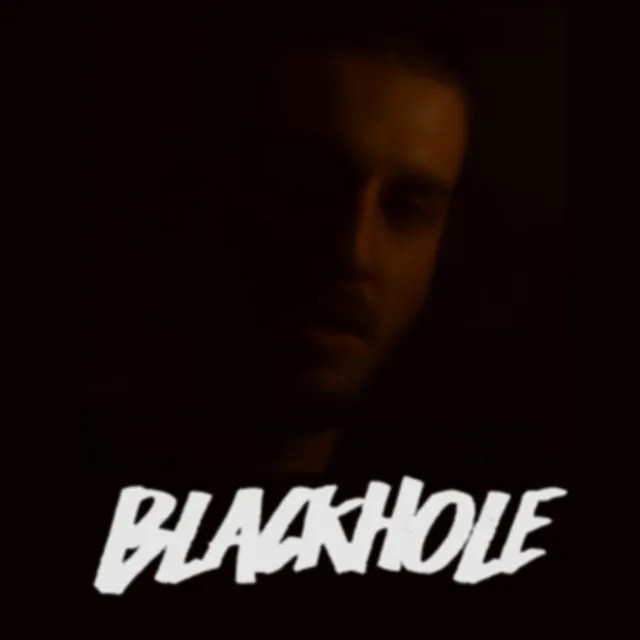 Blackhole