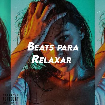 Beats para Relaxar by DJ Daion