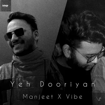 Yeh Dooriyan by 