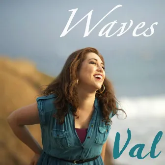 Waves by Val