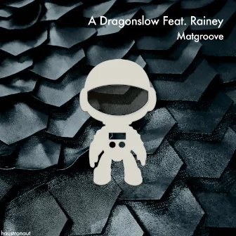 Dragonslow by Matgroove