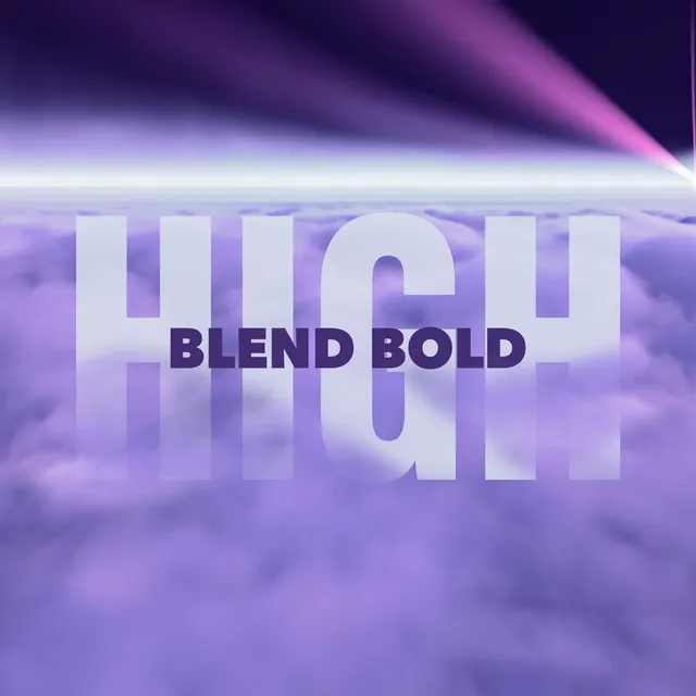 High - Extended Mix