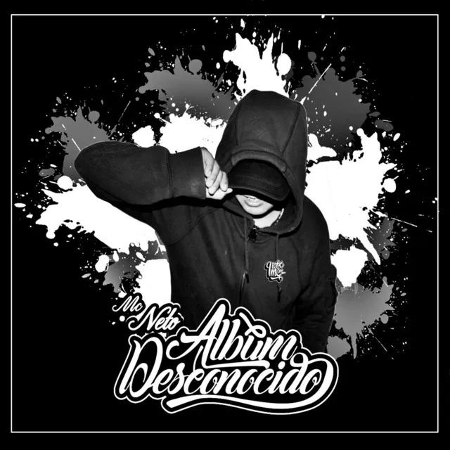 Álbum Desconocido