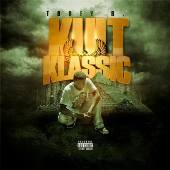 Kult Klassic by ToreyB.