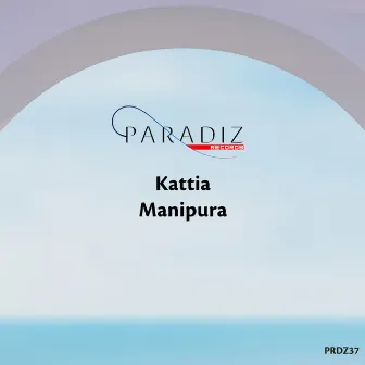 Manipura by Kattia