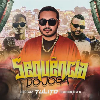 Sequência do Joga by DJ DG da sk