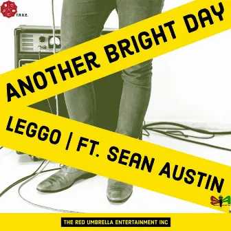 Another Bright Day by LEGGO