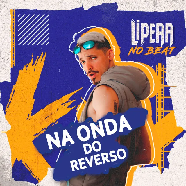 Na Onda do Reverso