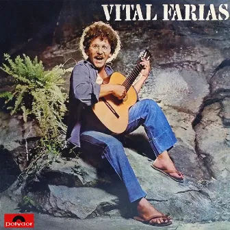 Vital Farias by Vital Farias