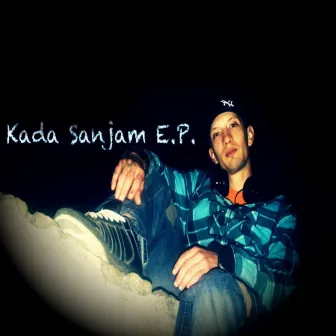 Kada sanjam E.P. by Dejsa