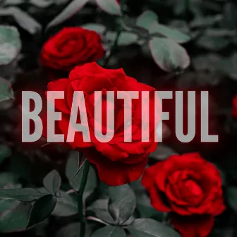 Beautiful by MKZIN BEATS