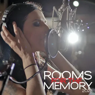 Rooms For The Memory (radio edit) by Adalita