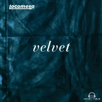 Velvet by Locomesa